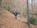 DSCN2055.jpg