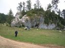 DSCN2063.jpg