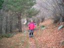 DSCN2071.jpg