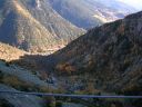 DSCN2096.jpg
