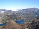 DSCN2188.jpg