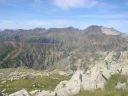 DSCN2210.jpg