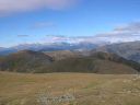 DSCN2271.jpg