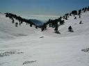 DSCN2557.jpg