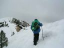 DSCN2614.jpg