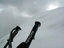DSCN2616.jpg