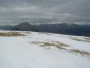 DSCN2624.jpg