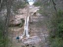 DSCN2686.jpg