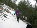 DSCN2696.jpg