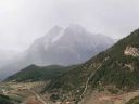 DSCN2705.jpg