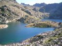 DSCN3691.jpg