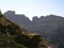 DSCN3693.jpg