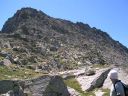 DSCN3720.jpg