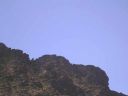 DSCN3723.jpg