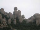 DSCN3888.jpg
