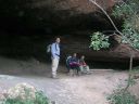 DSCN3893.jpg