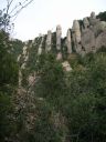 DSCN3903.jpg