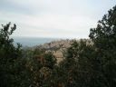 DSCN3905.jpg