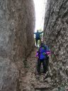 DSCN3910.jpg