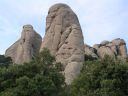 DSCN3915.jpg