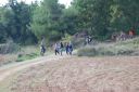 Filename=DSC_0039.jpg
Filesize=241KiB
Dimensions=800x535
Date added=Oct 03, 2013 DSC_0039.jpg