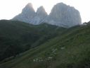 Dolomites2007_023.jpg