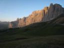 Dolomites2007_028.jpg