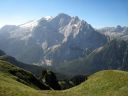 Dolomites2007_031.jpg