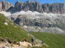 Dolomites2007_052.jpg