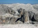 Dolomites2007_062.jpg