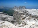 Dolomites2007_084.jpg