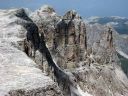 Dolomites2007_091.jpg