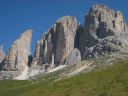 Dolomites2007_117.jpg