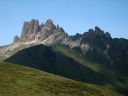 Dolomites2007_148.jpg