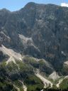 Dolomites2007_150.jpg