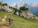 Dolomites2007_157.jpg