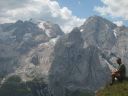 Dolomites2007_177.jpg