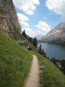 Dolomites2007_182.jpg