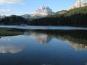 Dolomites2007_265.jpg