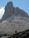 Dolomites2007_292.jpg