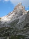Dolomites2007_302.jpg