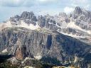 Dolomites2007_319.jpg