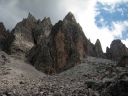 Dolomites2007_326.jpg