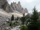 Dolomites2007_328.jpg
