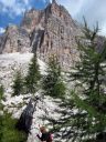Dolomites2007_330.jpg