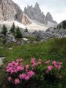 Dolomites2007_332.jpg