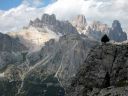 Dolomites2007_383.jpg