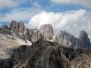 Dolomites2007_385.jpg