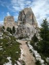Dolomites2007_400.jpg