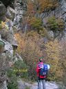 Dscn2068.jpg